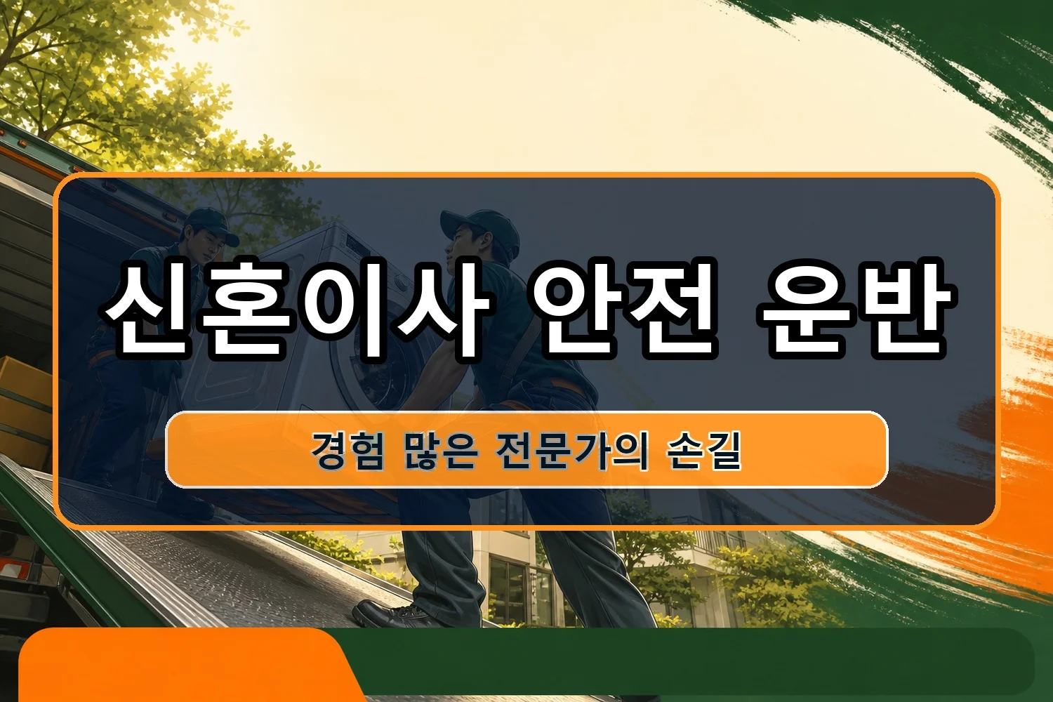 숭의1·3 이사비용 시공 9